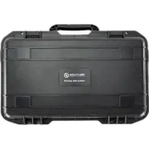 Hollyland HL-HCS01 Tally Hard-Shell Case