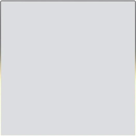 Avatto Smart Light Switch TS60-EU-W1