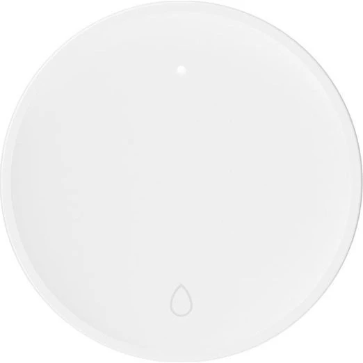Avatto ZWS16 Smart ZigBee Vandlækagesensor