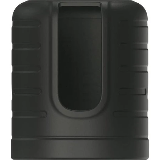 Flextail Protective Case til Tiny Pump 2X - Black
