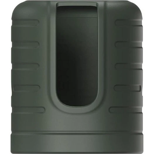 Flextail Protective Case til Tiny Pump 2X - Grøn
