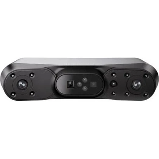 Revopoint POP 4 3D Scanner