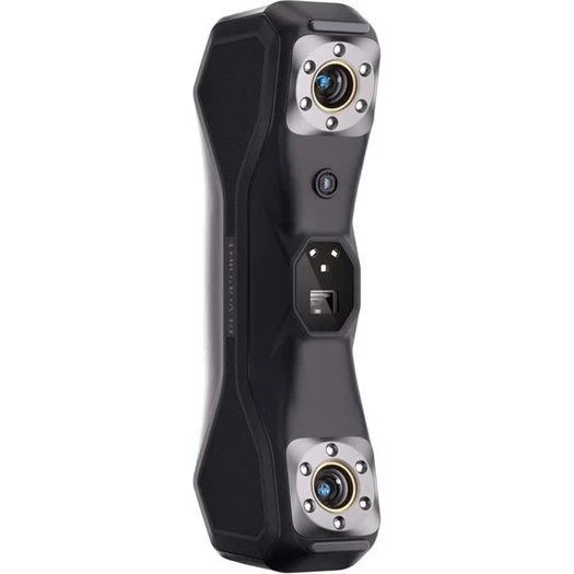 Revopoint MetroX Pro Advanced 3D-scanner