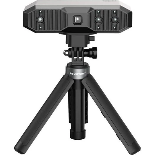REVOPOINT Mini 2 3D-scanner - Advanced Edition