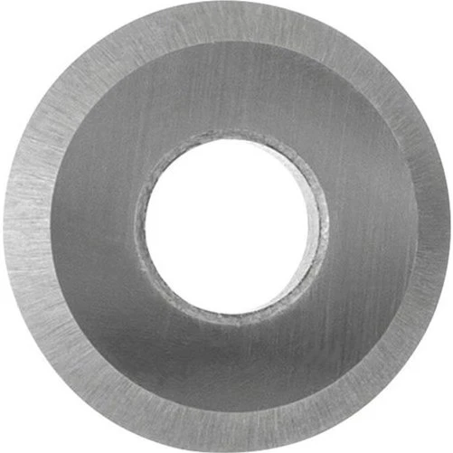 Deli Tools EDL354001 Skæreblad til fliser