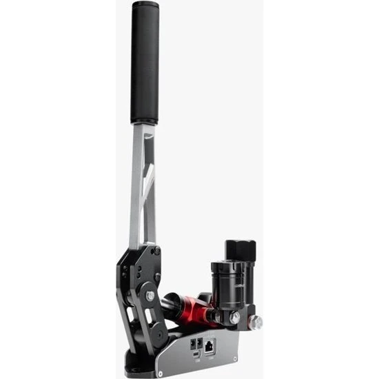 Simagic Hydraulic Handbrake