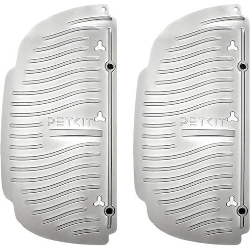 Petkit Magnetiske Kattebakke-skovle til Pura Max & Purobot Max Pro