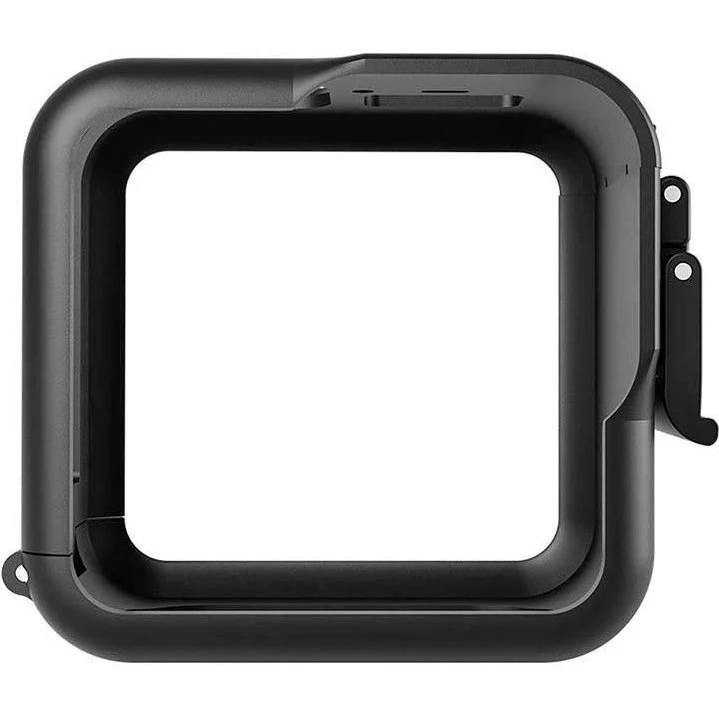 Telesin Plastic Frame Case med 3-prong mount til GoPro Black Mini
