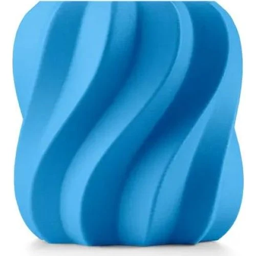 Anycubic Matte PLA-filament 1,75 mm - Blå - 1 kg