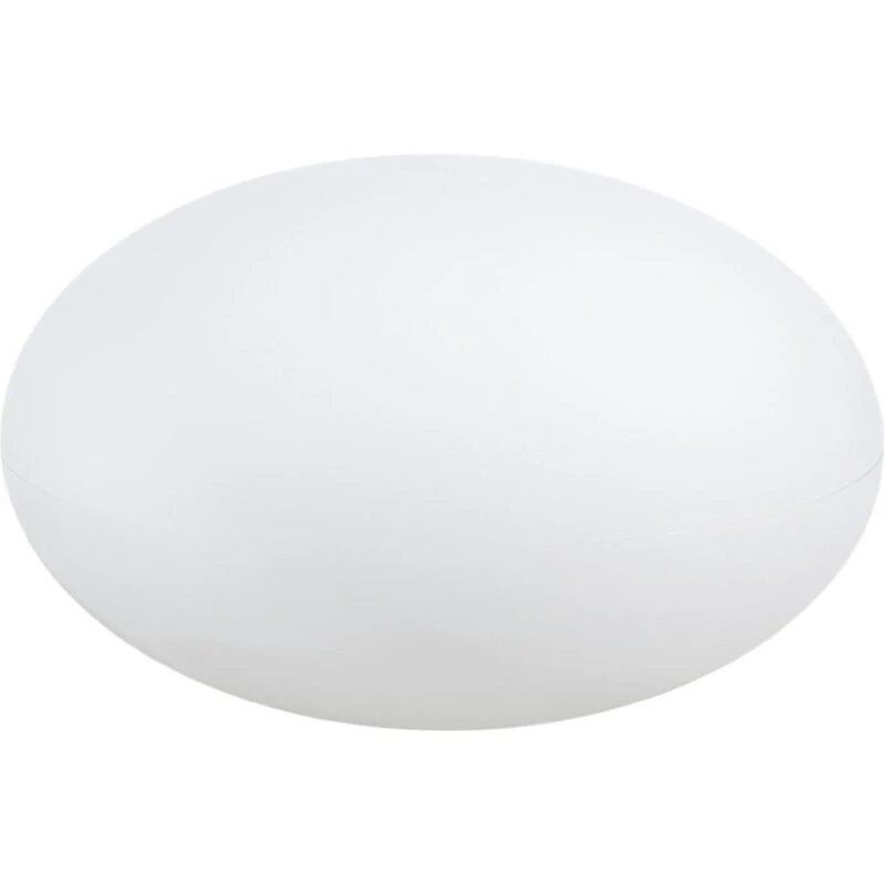 CPH Lighting Eggy Pop In Ø55 Gulvlampe med dæmper