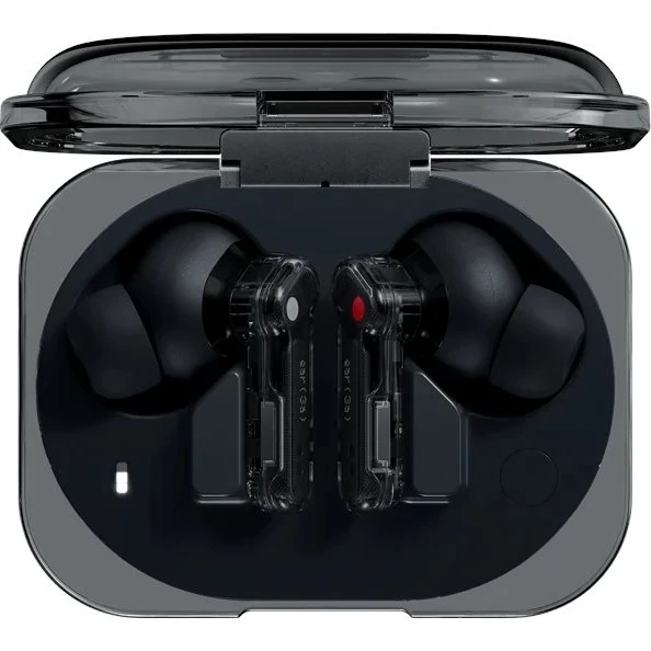 Nothing Ear (3a) - Black