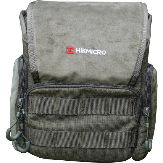 HIKMICRO Kikkertsele