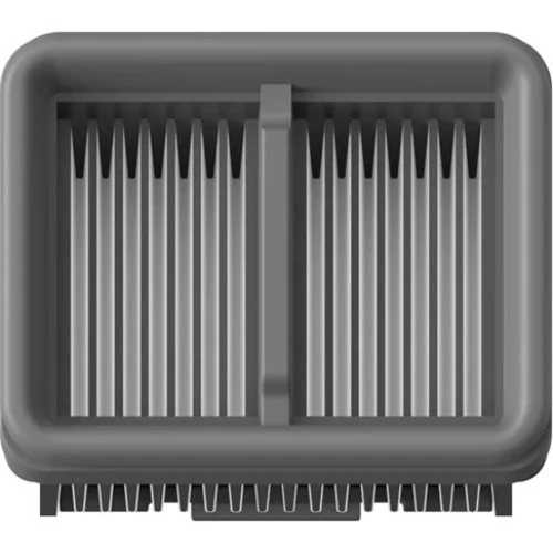 Dreame HHP1 Filter til M12, H12, H13, H14, H15 og G10 serier