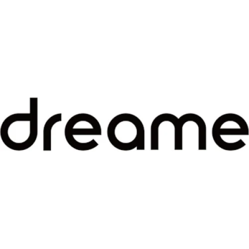 Dreame W10 Main Brush til robotstøvsuger