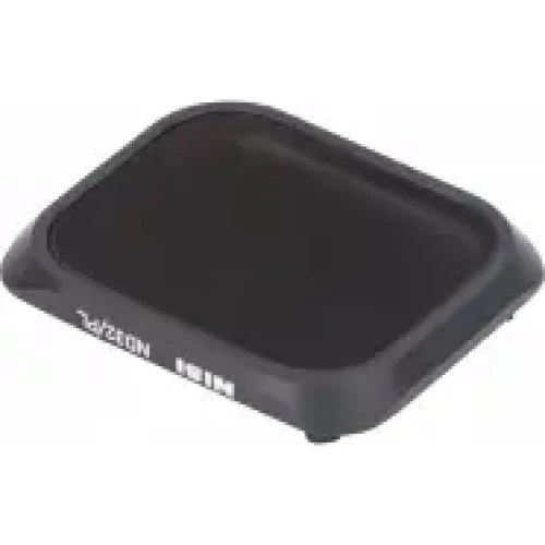 NiSi ND32/PL Filter til Mavic Air 2S