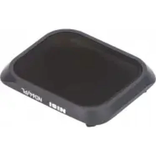 NiSi ND64/PL Filter til Mavic Air 2S
