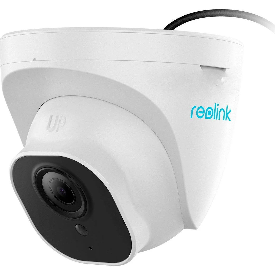 Reolink RLC-820A 4K PoE udendørs dome overvågningskamera