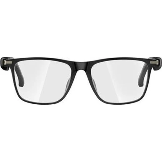 Colmi M01Pro AI Sunglasses med Bluetooth 5.4