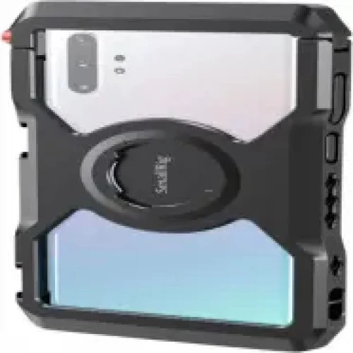 SmallRig 2454 Pro Mobile Cage til Samsung Note10+