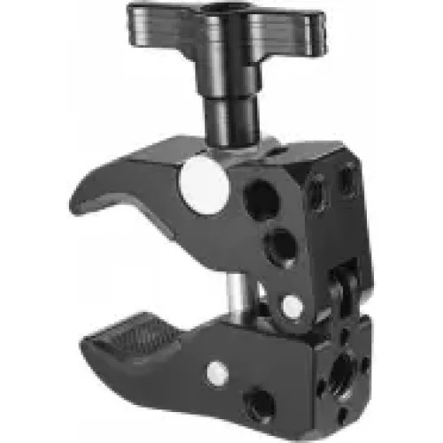SmallRig 2220 Super Clamp til kamera og rigs