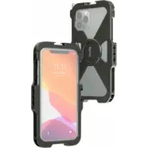 SmallRig 2471 Pro Mobile Cage til iPhone 11 Pro