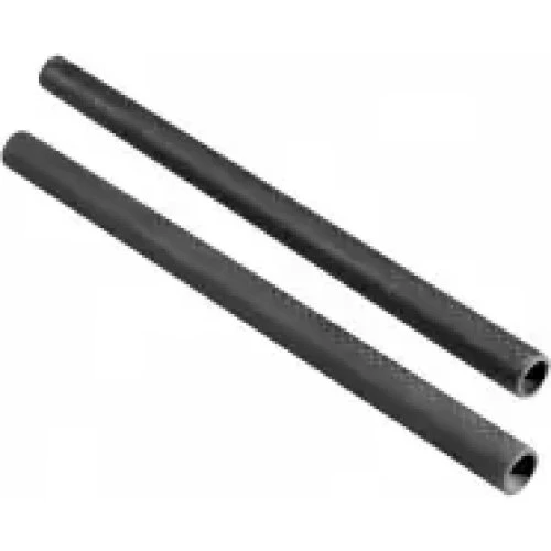 SmallRig 1690 15mm Carbon Fiber Rod (22,5cm)