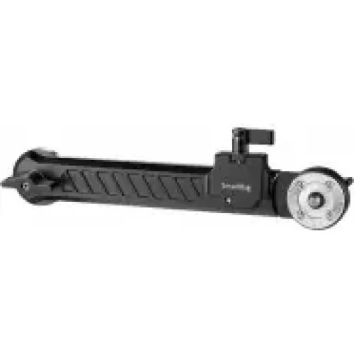 SmallRig 1870 Extension Arm med Arri Rosette