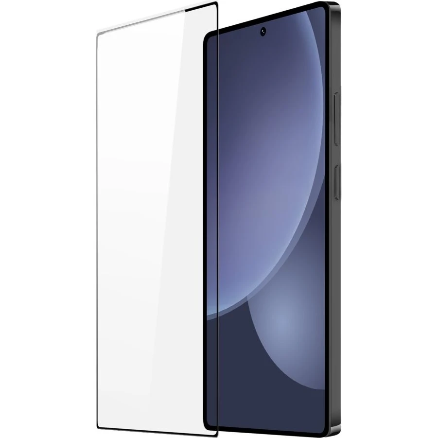 DUX DUCIS Hærdet Glas til Samsung Galaxy S25 Ultra - Ultra Klar