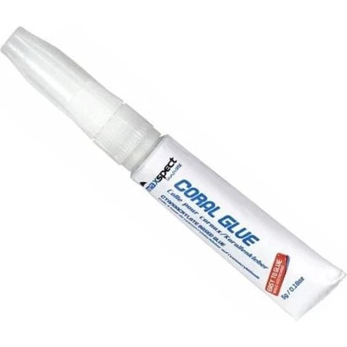 Maxspect Korallim Coral Glue 5g