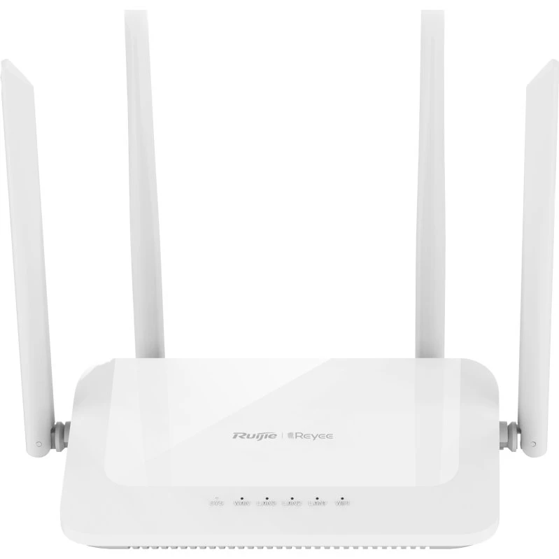Reyee WiFi 5 Cloud Router