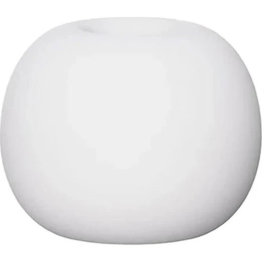 Flextail Mushroom Shade til Tiny Pump 2X - White