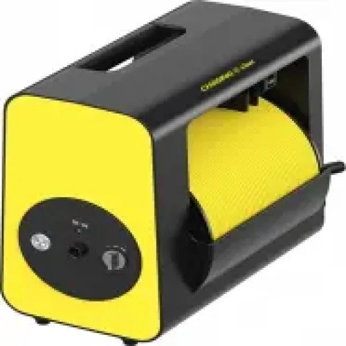 Chasing Innovation Electric Winder 200m Kabel til M2/M2 Pro