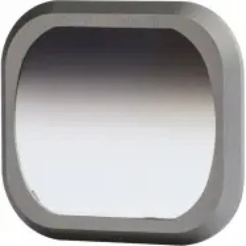 NiSi Soft GND8 Filter til Mavic 2 Pro