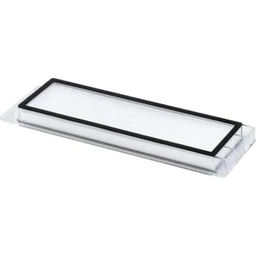 Roborock HEPA-støvfilter til Q Revo (2-pak)