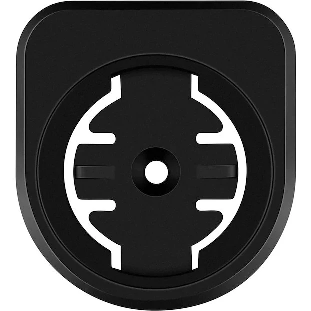 Magicshine Garmin-base til Hori 900 og 1300 forlygte
