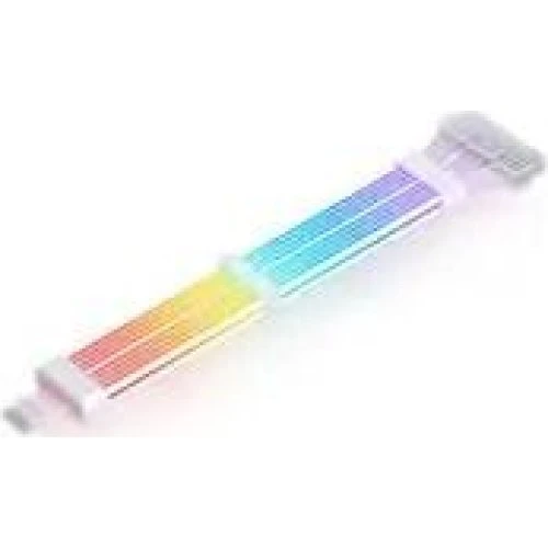 Jonsbo PC Light Cable GPU 12+4-pin