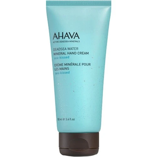 Ahava Sea Kissed Mineral Håndcreme, 100 ml