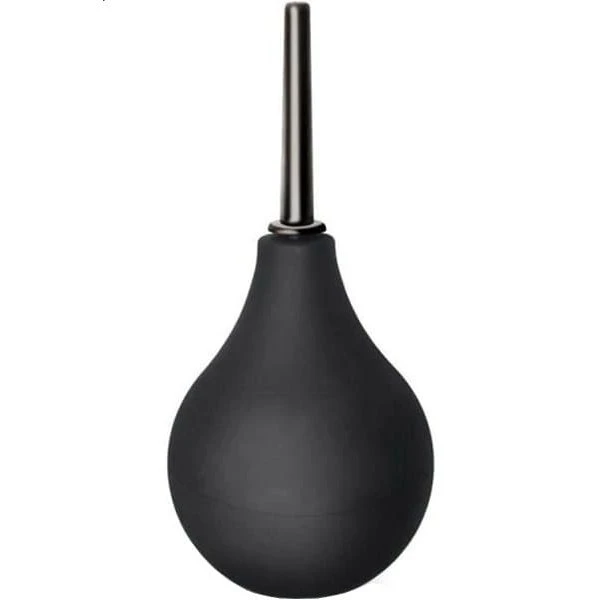 Lovetoy Bondage Fetish Deluxe Douche Anal Douche