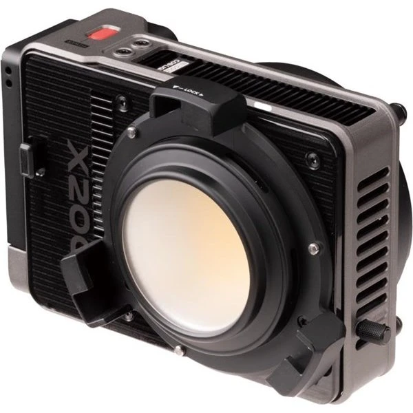 Zhiyun Molus LED X200 Bi-Color COB Light Combo