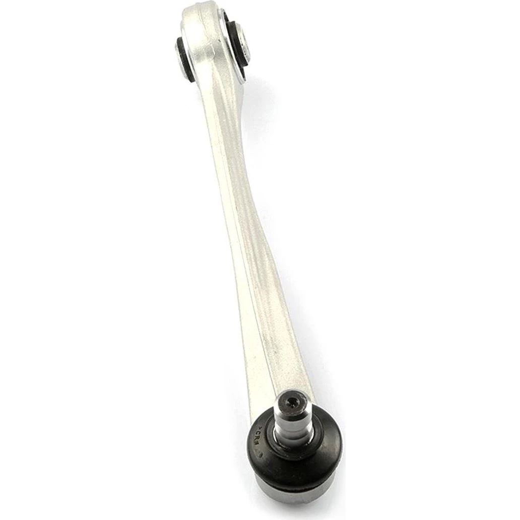 SKF Bærearm til Audi VKDS 321066 B (8K0407506B)