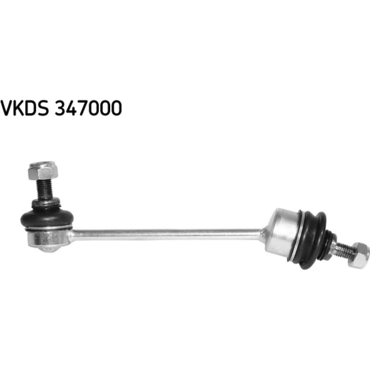 SKF Stabilisatorstang til Land Rover VKDS 347000