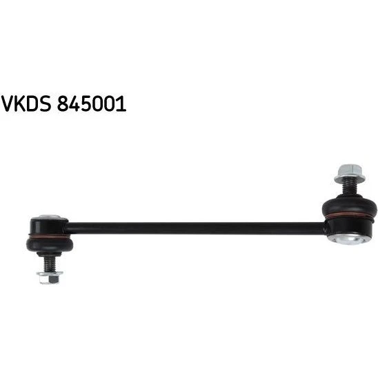 SKF Stabstag til Hyundai & Kia (VKDS 845001)