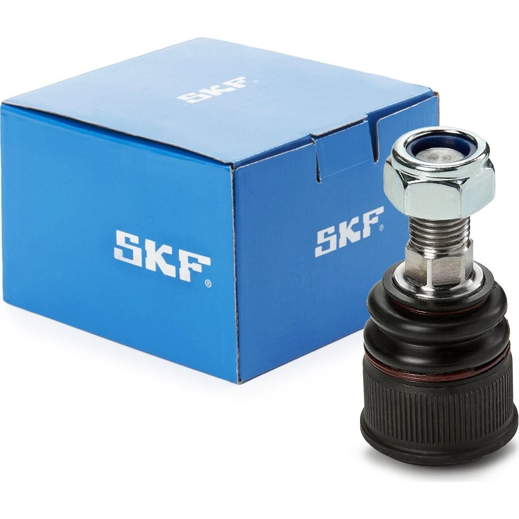 SKF Bærekugle til Mercedes-Benz VKDS 318003 A2113230068