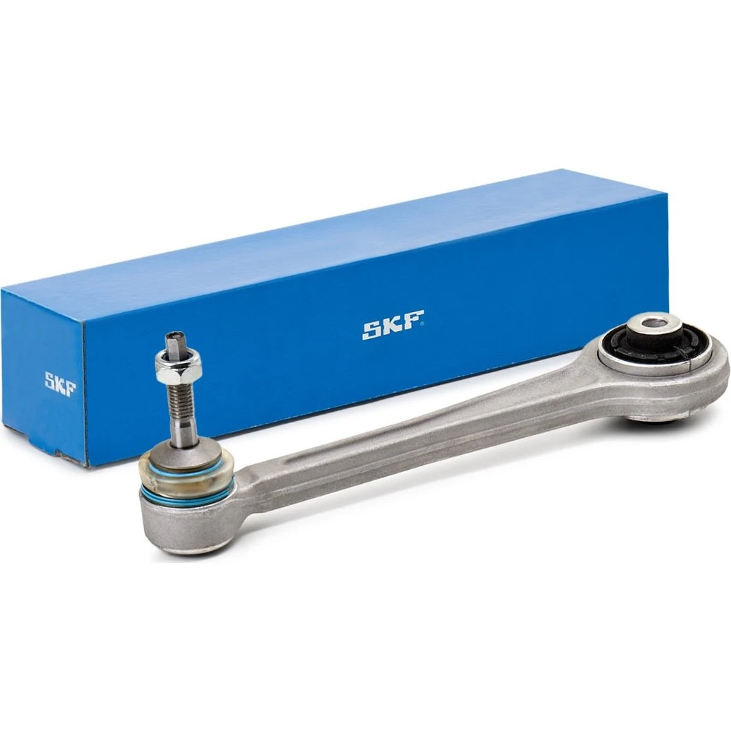 SKF Bærearm VKDS 428507 B til BMW 5 & 5 Touring