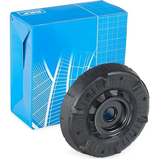 SKF Tårnleje til Opel, Chevrolet & Vauxhall VKDC 35535