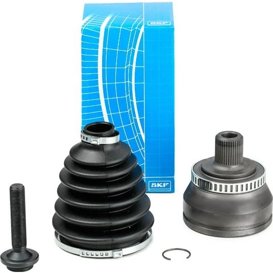 SKF Drivakselled til Audi & Seat (VKJA 5244)