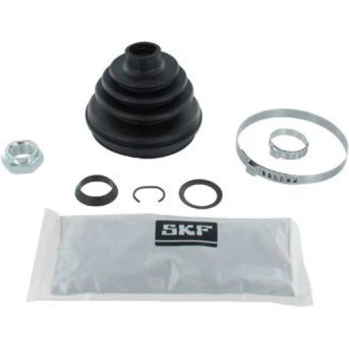 SKF Drivakselmanchet til VW, Audi & Seat - VKJP 3142