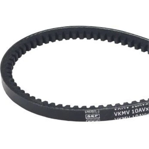 SKF Kilerem VKMV 10AVx700 til Renault, Peugeot og Citroën