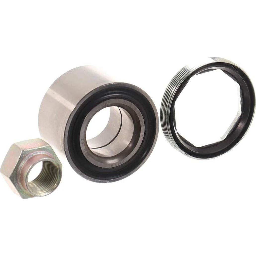 SKF Hjullejesæt VKBA 559 til FIAT, SEAT og LANCIA