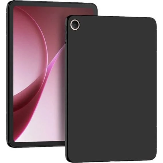 OnePlus Pad Go 2 Silikonecover - Sort